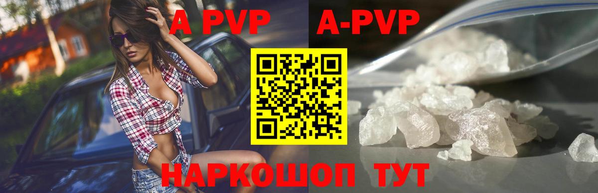 Alfa_PVP СК Вышний Волочёк