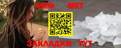 шишки Ликино-Дулёво